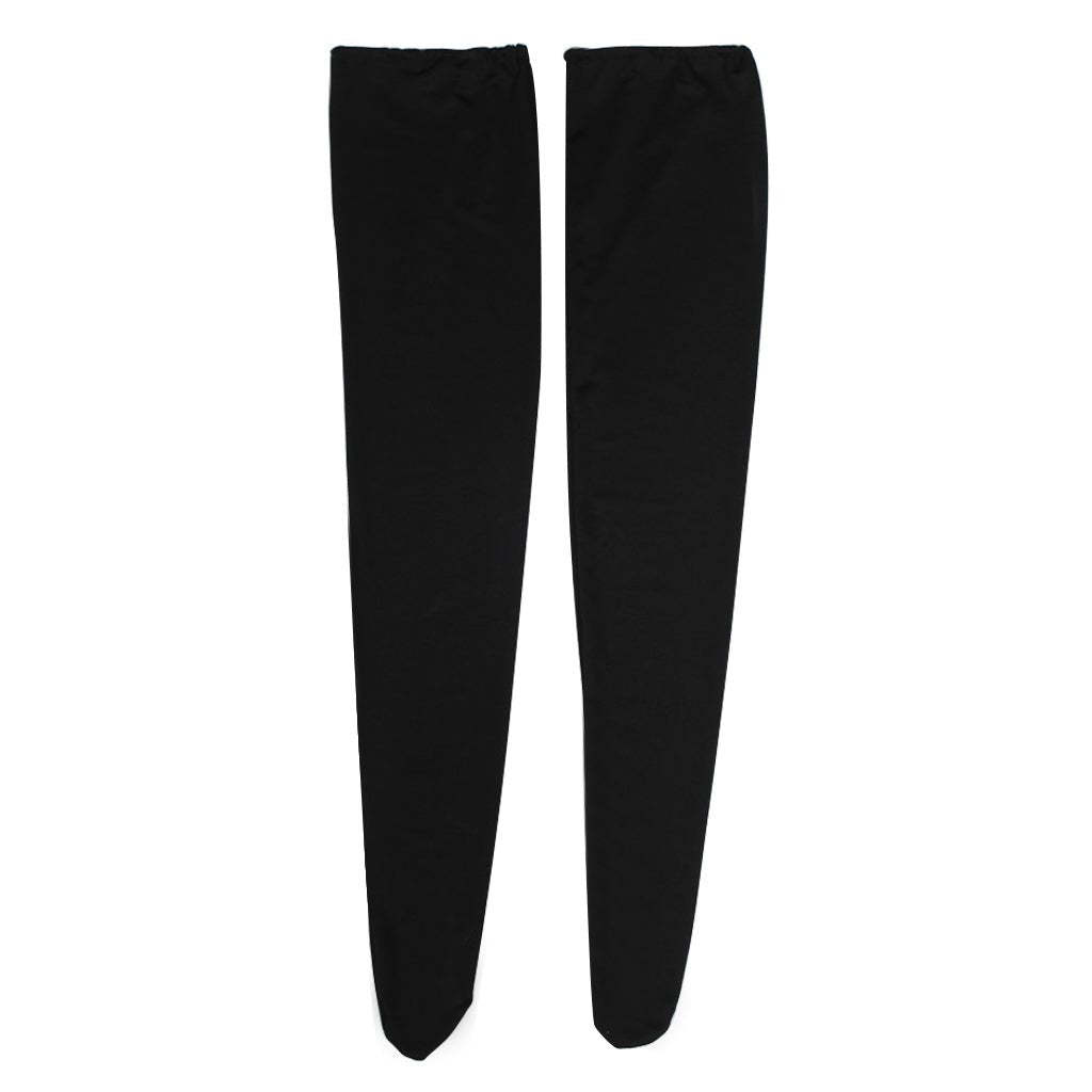 Premium RWBY Volume 7 Ruby Rose Cosplay Costume | Astricos-Astricos