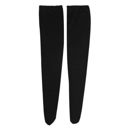 Premium RWBY Volume 7 Ruby Rose Cosplay Costume | Astricos-Astricos