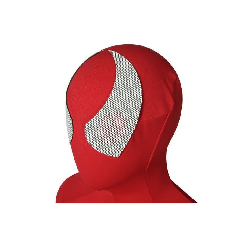Authentic Scarlet Spider Ben Reilly Cosplay Costume | Spider-Verse Outfit | Astricos-Astricos
