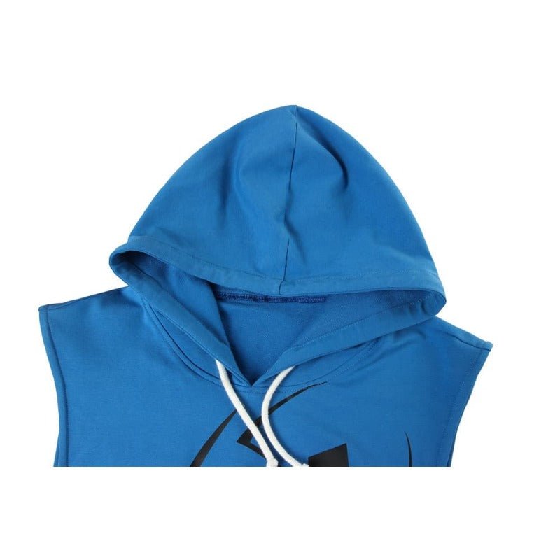 Authentic Scarlet Spider Ben Reilly Cosplay Costume | Spider-Verse Outfit | Astricos-Astricos