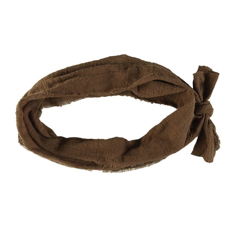 Sekiro: Shadows Die Twice Wolf Cosplay Costume – Premium Authentic Samurai Outfit-Astricos