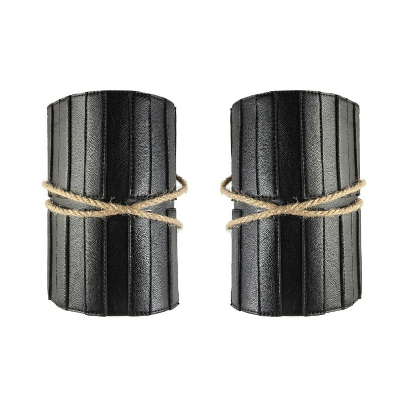 Sekiro: Shadows Die Twice Wolf Cosplay Costume – Premium Authentic Samurai Outfit-Astricos