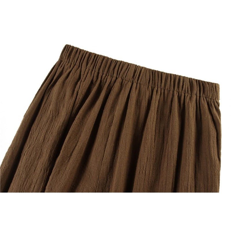 Sekiro: Shadows Die Twice Wolf Cosplay Costume – Premium Authentic Samurai Outfit-Astricos