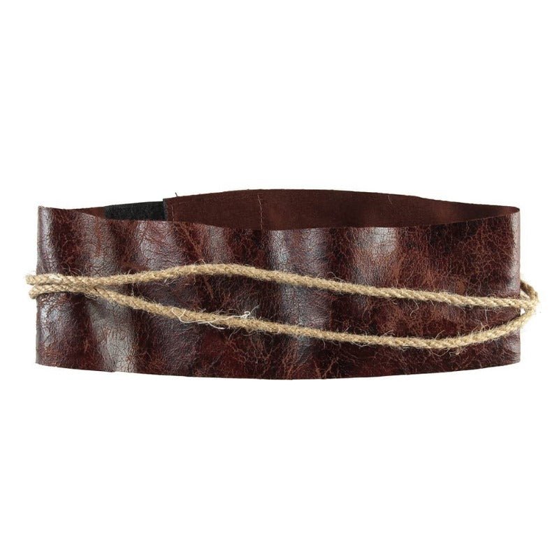 Sekiro: Shadows Die Twice Wolf Cosplay Costume – Premium Authentic Samurai Outfit-Astricos