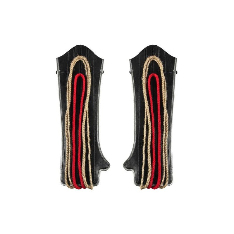 Sekiro: Shadows Die Twice Wolf Cosplay Costume – Premium Authentic Samurai Outfit-Astricos