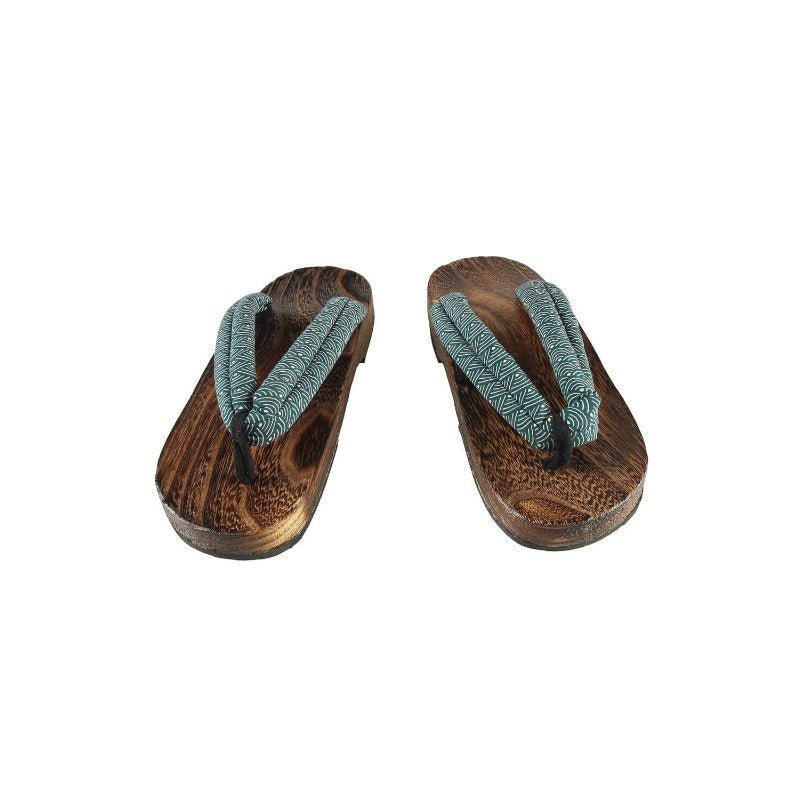 Sekiro: Shadows Die Twice Wolf Cosplay Costume – Premium Authentic Samurai Outfit-Astricos