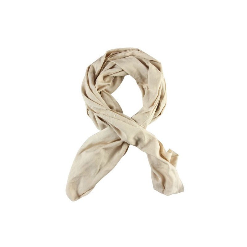 Sekiro: Shadows Die Twice Wolf Cosplay Costume – Premium Authentic Samurai Outfit-Astricos