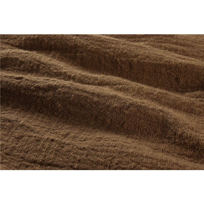 Sekiro: Shadows Die Twice Wolf Cosplay Costume – Premium Authentic Samurai Outfit-Astricos