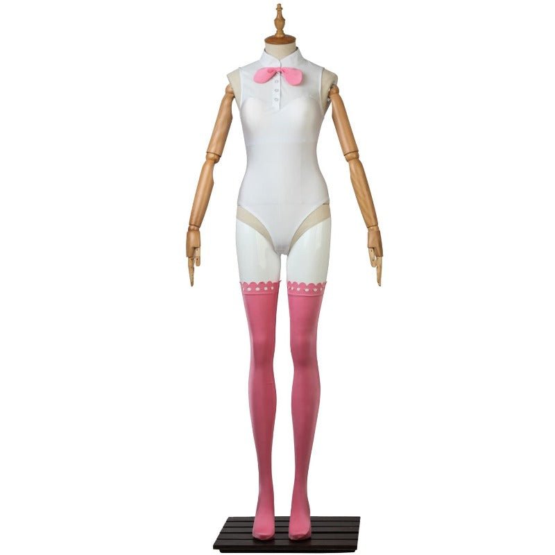 Seven Deadly Sins Melascula Cosplay Costume for Anime Fans - Astricos