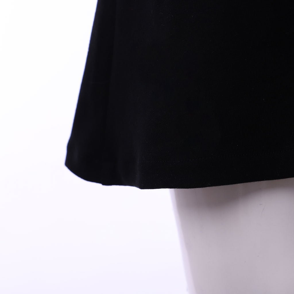 Shaman King Anna Kyouyama Premium Cosplay Costume | Astricos-Astricos