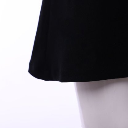 Shaman King Anna Kyouyama Premium Cosplay Costume | Astricos-Astricos