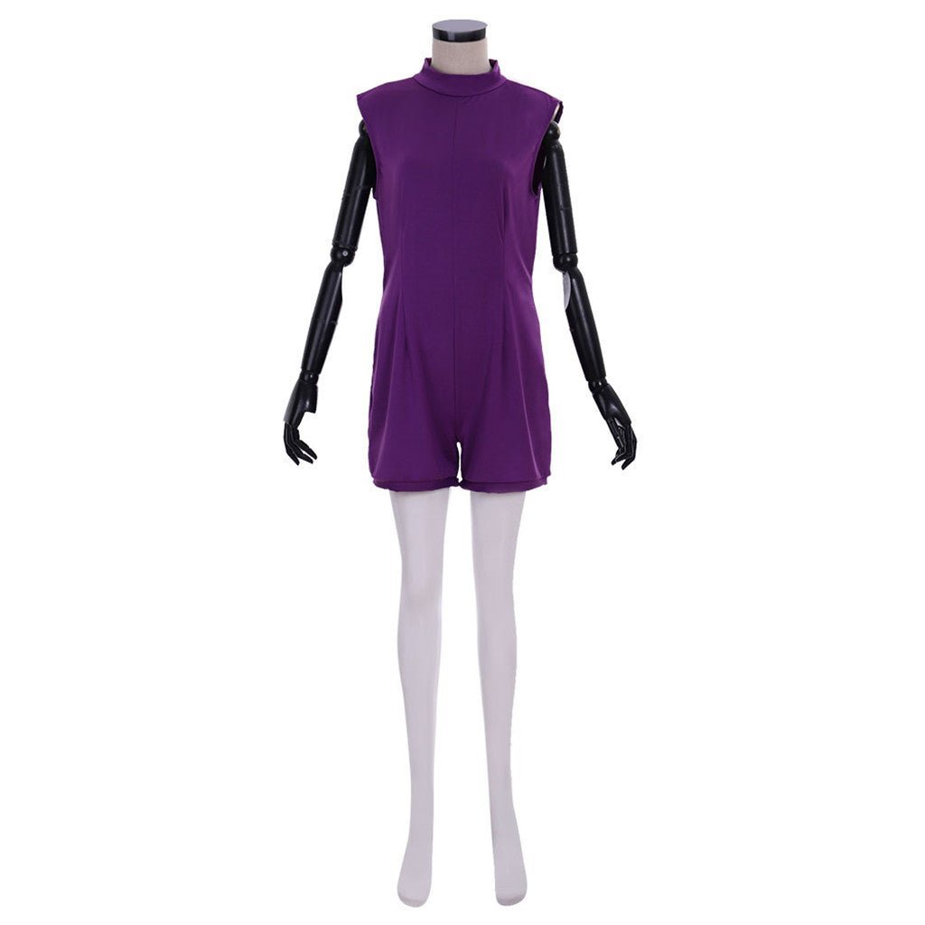 Authentic She-Ra Princess of Power Glimmer Cosplay Costume | Astricos-Astricos