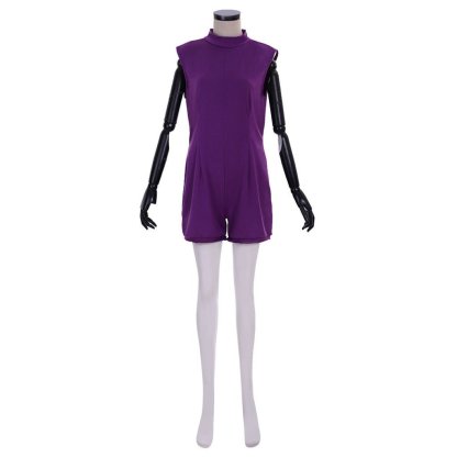 Authentic She-Ra Princess of Power Glimmer Cosplay Costume | Astricos-Astricos