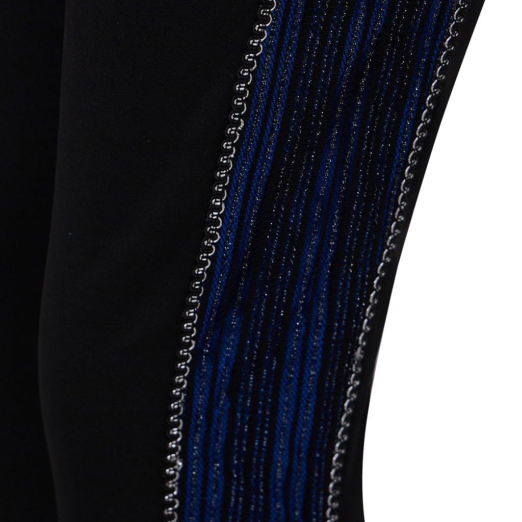 Six the Musical Catherine Parr Cosplay Costume | Women's Crop Top & Pants Suit | Astricos-Astricos