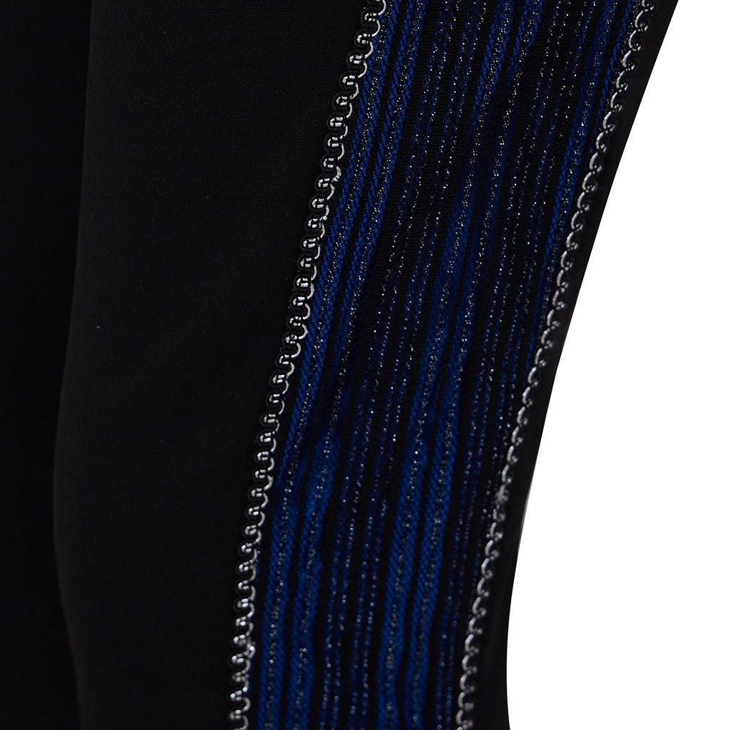 Six the Musical Catherine Parr Cosplay Costume | Women's Crop Top & Pants Suit | Astricos-Astricos