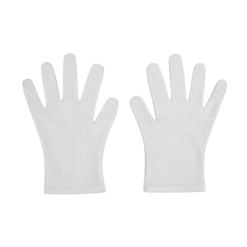 Space Battleship Yamato Uniform Cosplay Costume - Premium Anime Halloween Outfit-Astricos