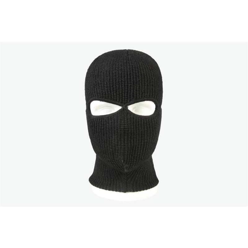 Spider-Man Far From Home Black Battle Suit Cosplay Costume - Peter Parker Sneak Version | Astricos-Astricos