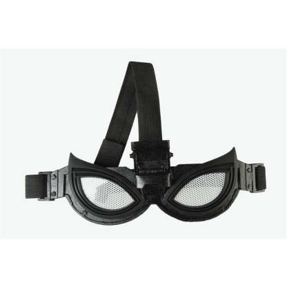 Spider-Man Far From Home Black Battle Suit Cosplay Costume - Peter Parker Sneak Version | Astricos-Astricos