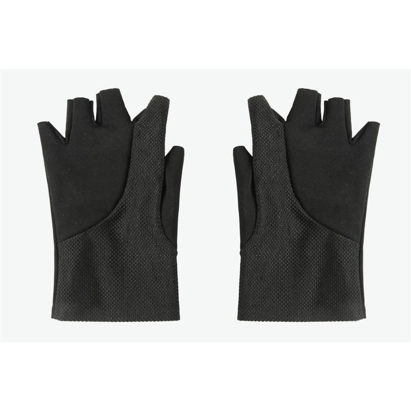 Spider-Man Far From Home Black Battle Suit Cosplay Costume - Peter Parker Sneak Version | Astricos-Astricos