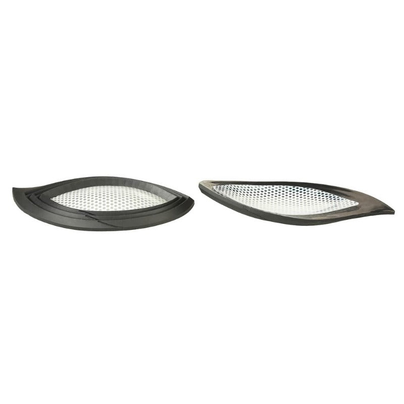 Spiderman Far From Home Digital Printed Cosplay Costume - Authentic Superhero Outfit-Astricos