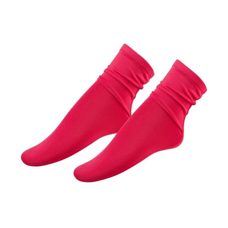 SSSS.GRIDMAN Takarada Rikka Custom Cosplay Uniform | Astricos-Astricos