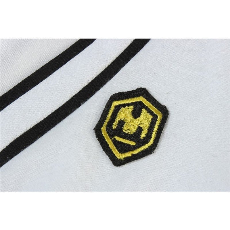 SSSS.GRIDMAN Takarada Rikka Custom Cosplay Uniform | Astricos-Astricos