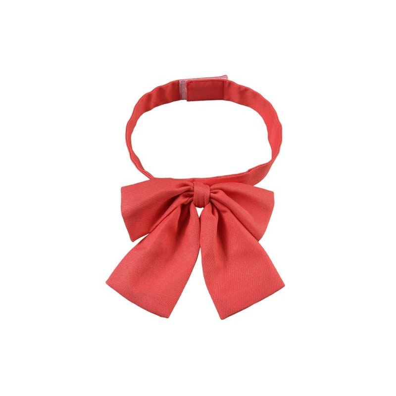 SSSS.GRIDMAN Takarada Rikka Custom Cosplay Uniform | Astricos-Astricos