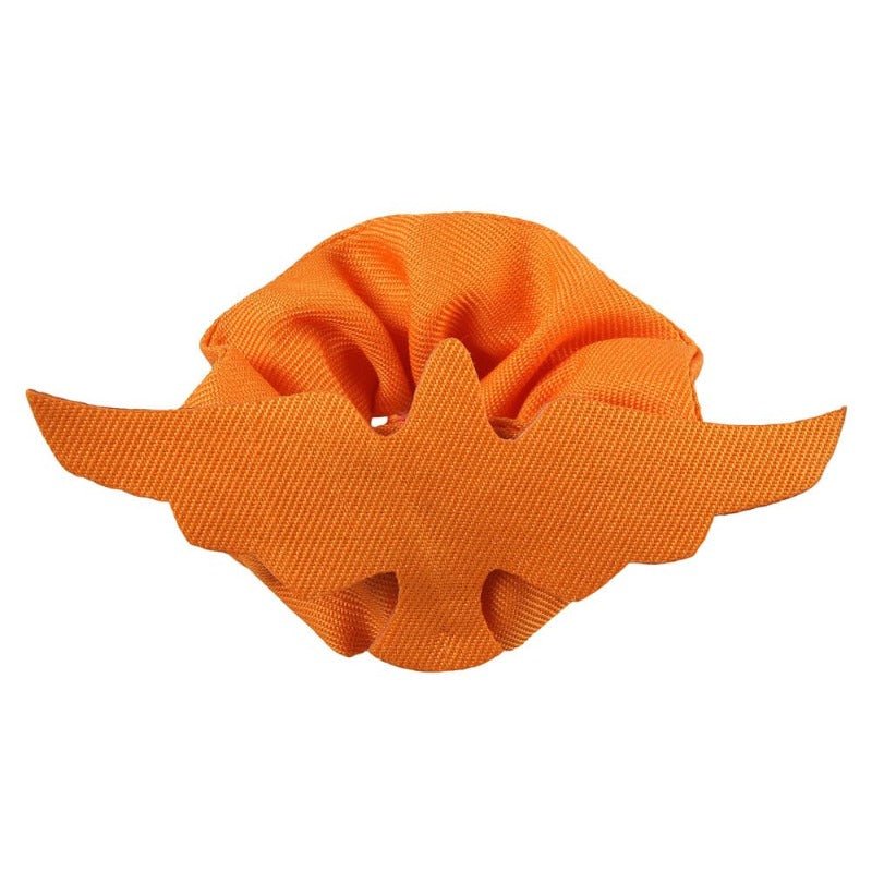 SSSS.GRIDMAN Takarada Rikka Custom Cosplay Uniform | Astricos-Astricos