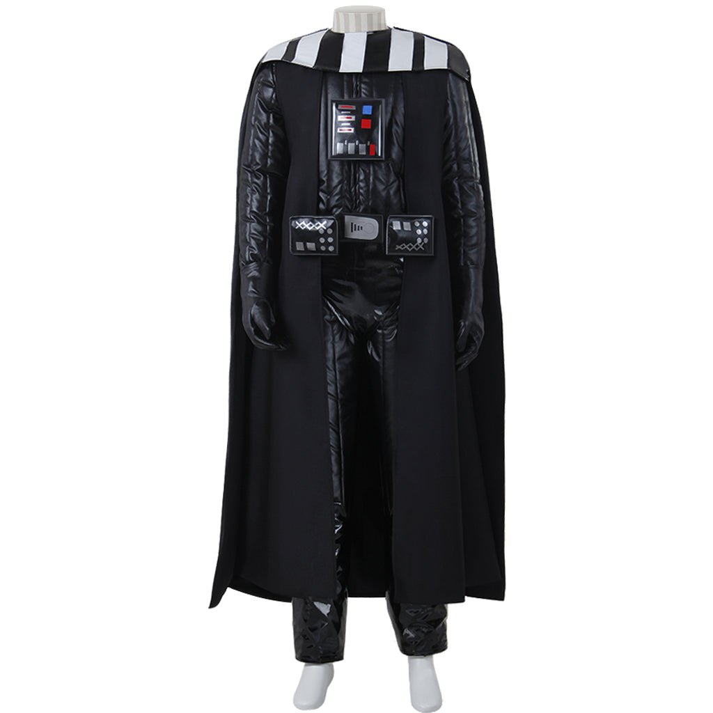 Star Wars Darth Vader Funky Chunky Magnet - Iconic Cosplay Accessory | Astricos-Astricos