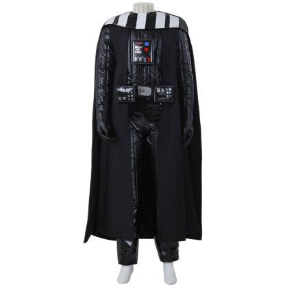 Star Wars Darth Vader Funky Chunky Magnet - Iconic Cosplay Accessory | Astricos-Astricos