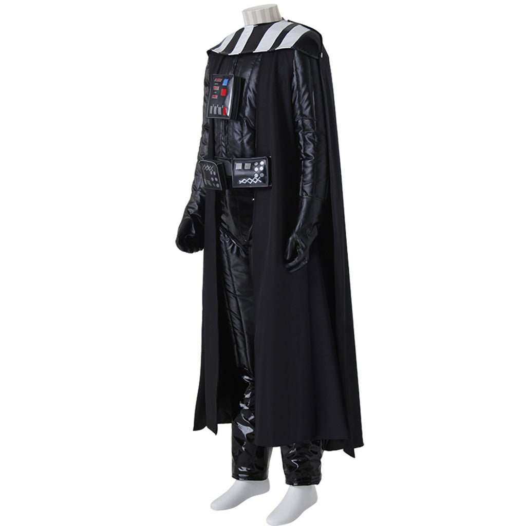 Star Wars Darth Vader Funky Chunky Magnet - Iconic Cosplay Accessory | Astricos-Astricos