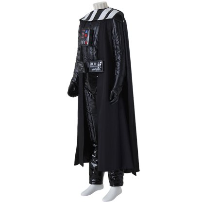 Star Wars Darth Vader Funky Chunky Magnet - Iconic Cosplay Accessory | Astricos-Astricos