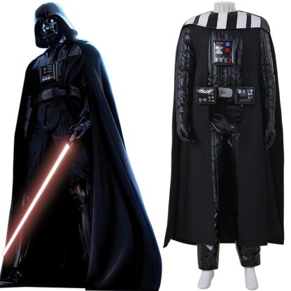 Star Wars Darth Vader Funky Chunky Magnet - Iconic Cosplay Accessory | Astricos-Astricos