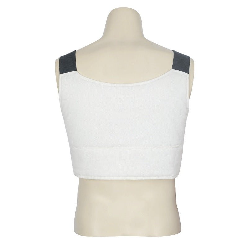 Star Wars The Mandalorian Premium Costume - Astricos