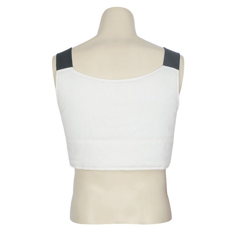 Star Wars The Mandalorian Premium Costume - Astricos
