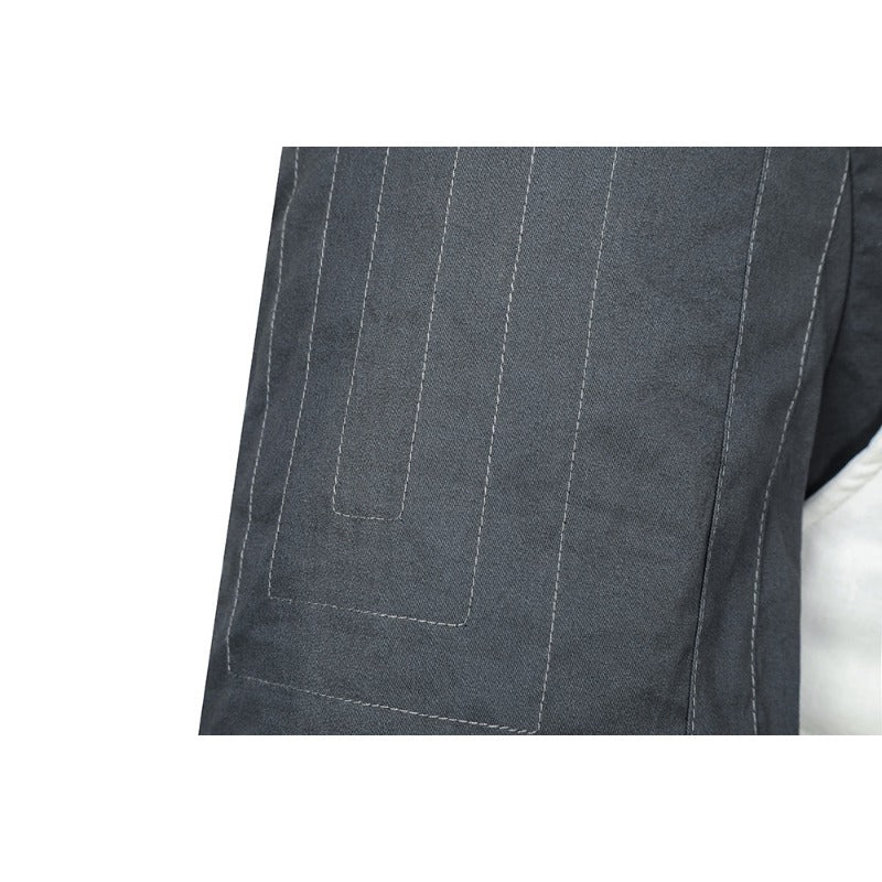 Star Wars The Mandalorian Premium Costume - Astricos