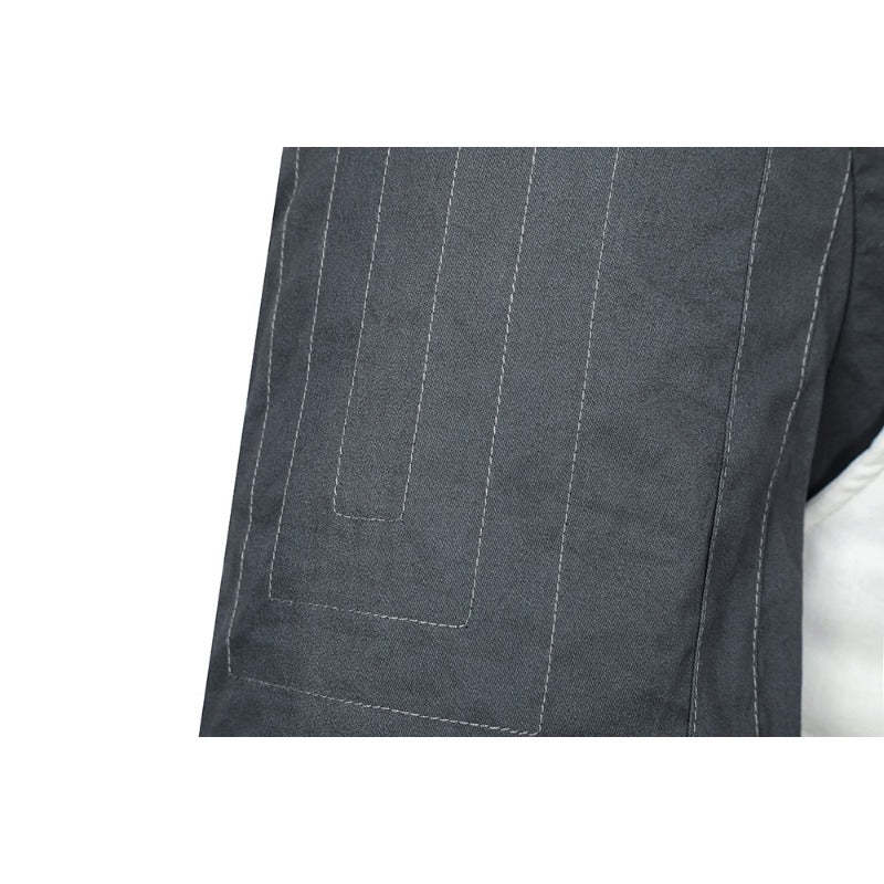 Star Wars The Mandalorian Premium Costume - Astricos