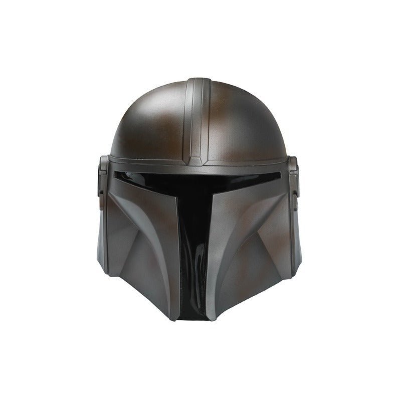 Star Wars The Mandalorian Premium Costume - Astricos