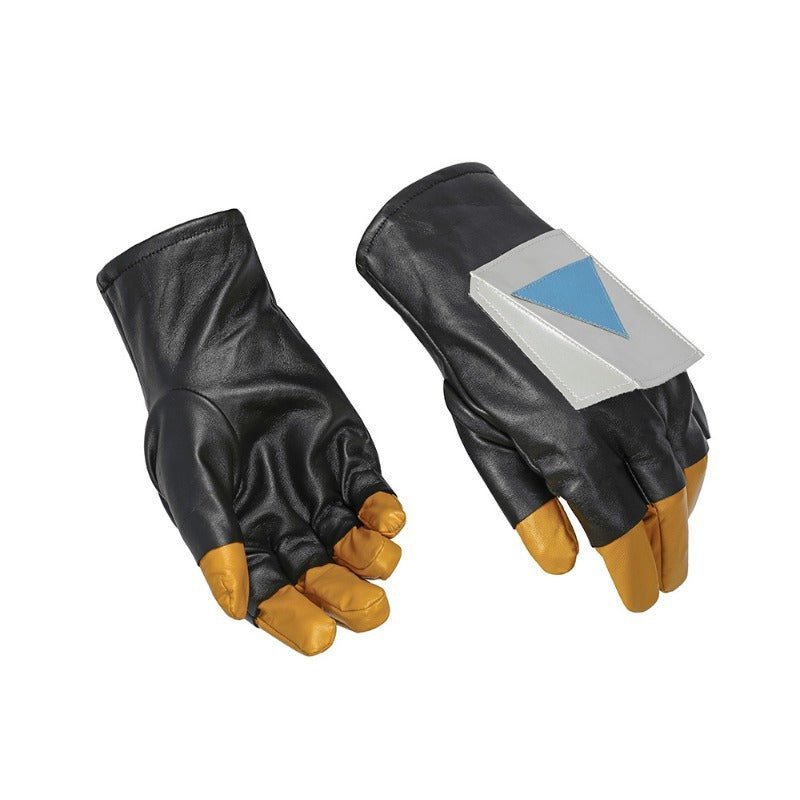 Star Wars The Mandalorian Premium Costume - Astricos