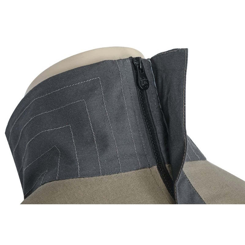 Star Wars The Mandalorian Premium Costume - Astricos