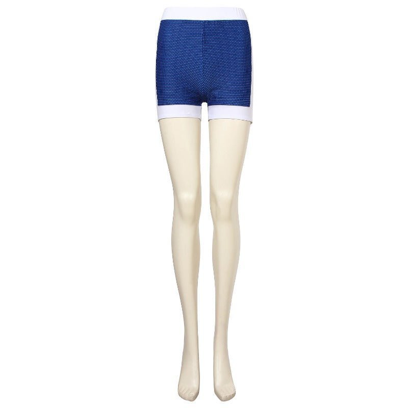 Stargirl Courtney Whitmore Cosplay Costume Halloween Superhero Outfit - Astricos