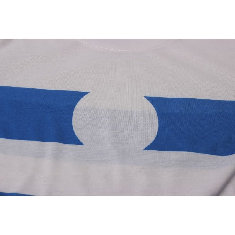 Sun and Moon Elio Cosplay Costume with Bag for Halloween, Christmas, and Anime Conventions-Astricos