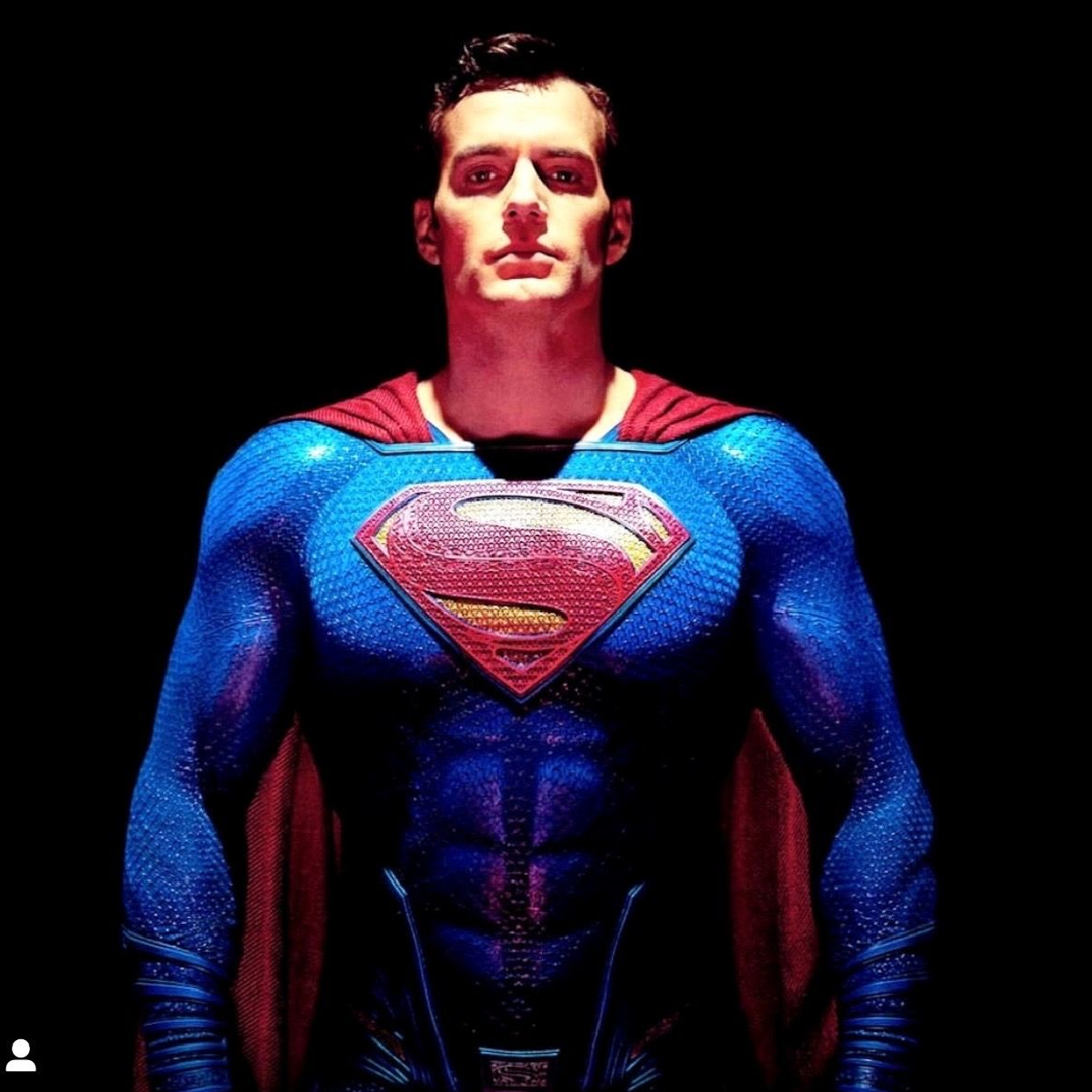 Movie & TV: Superman-Astricos