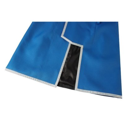 Sword Art Online Alicization Eugeo School Uniform Cosplay Outfit - Astricos