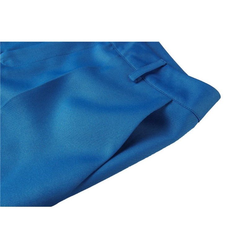 Sword Art Online Alicization Eugeo School Uniform Cosplay Outfit - Astricos