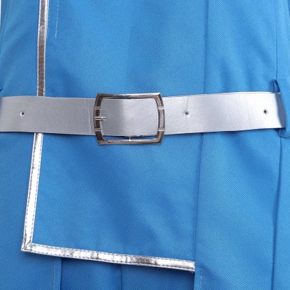 Sword Art Online Alicization Eugeo Synthesis Thirty-two Cosplay Costume Suit | Astricos-Astricos