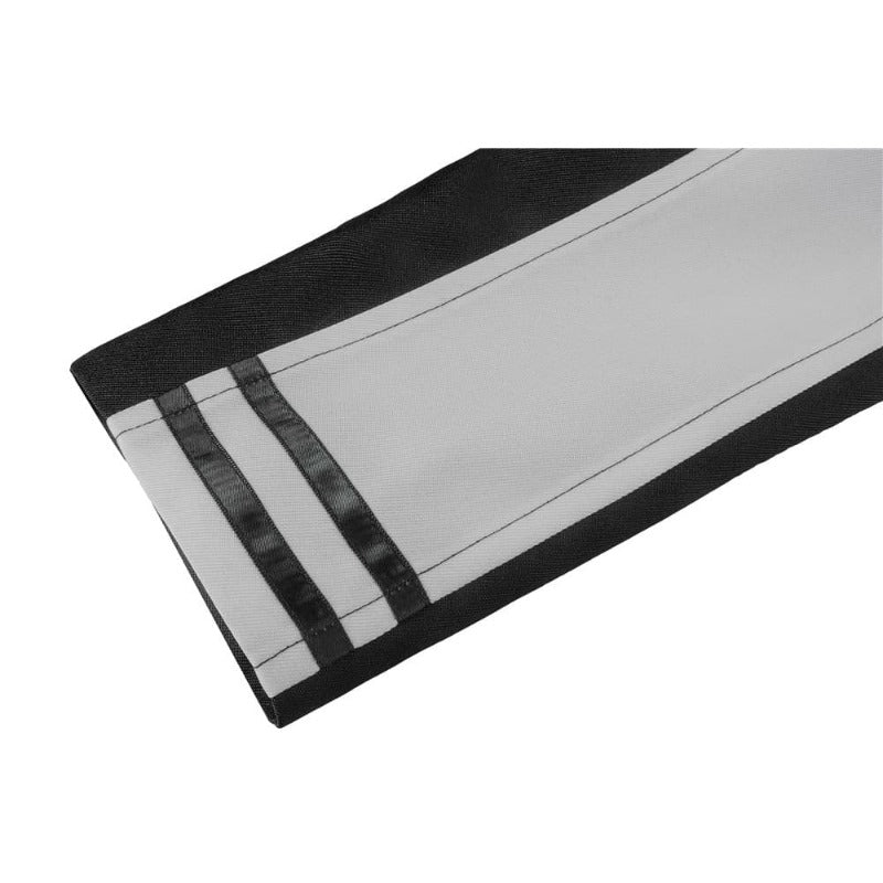 Sword Art Online Alicization Kirito & Eugeo Cosplay Costume - Premium Anime Outfit-Astricos