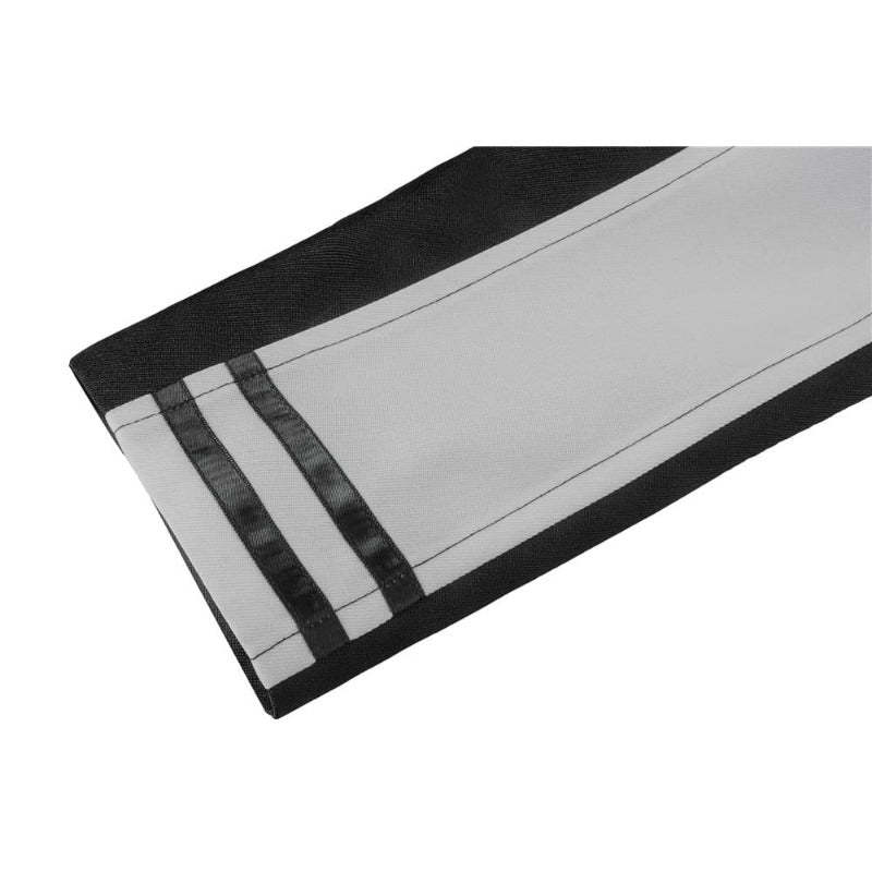 Sword Art Online Alicization Kirito & Eugeo Cosplay Costume - Premium Anime Outfit-Astricos