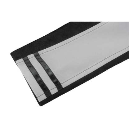 Sword Art Online Alicization Kirito & Eugeo Cosplay Costume - Premium Anime Outfit-Astricos