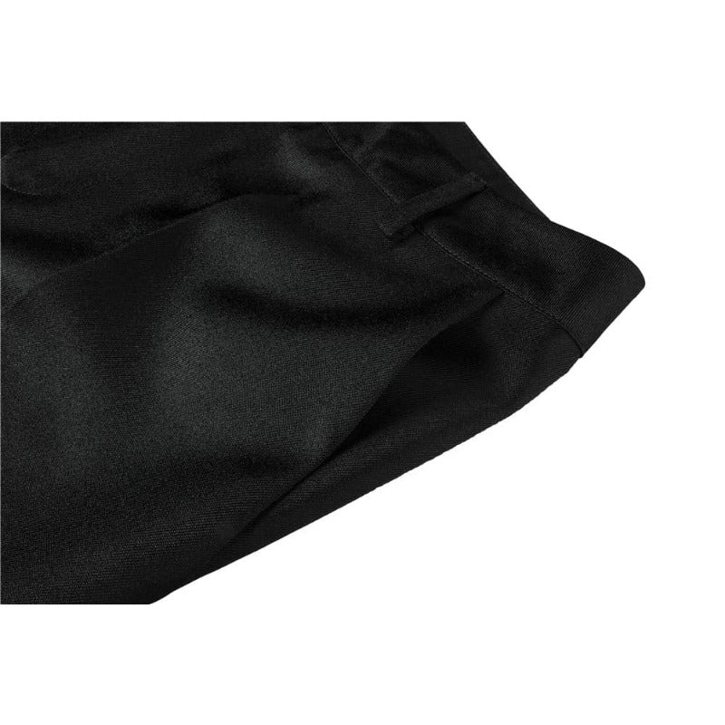 Sword Art Online Alicization Kirito & Eugeo Cosplay Costume - Premium Anime Outfit-Astricos